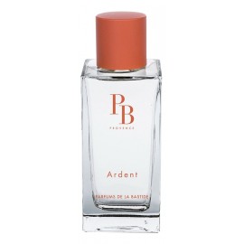 Parfums de la Bastide Ardent