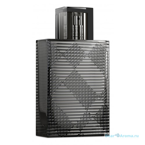 Burberry Brit Rhythm