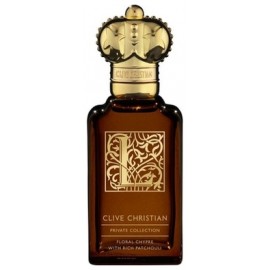 Clive Christian L: Floral Chypre