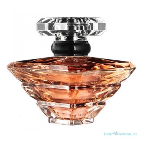 Lancome Tresor L'Eau de Toilette