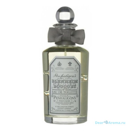 Penhaligon's Blenheim Bouquet