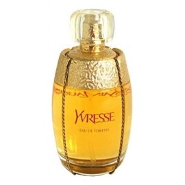 YSL Yvresse Legere