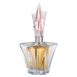 Mugler Angel Garden Of Stars - Le Lys