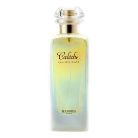 Hermes Caleche Eau Delicate