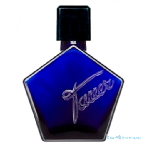 Tauer Perfumes Attar AT