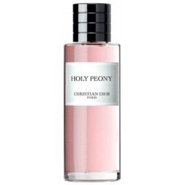 Christian Dior Holy Peony