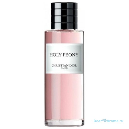 Christian Dior Holy Peony