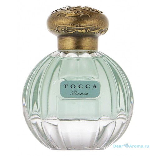 Tocca Bianca For Women