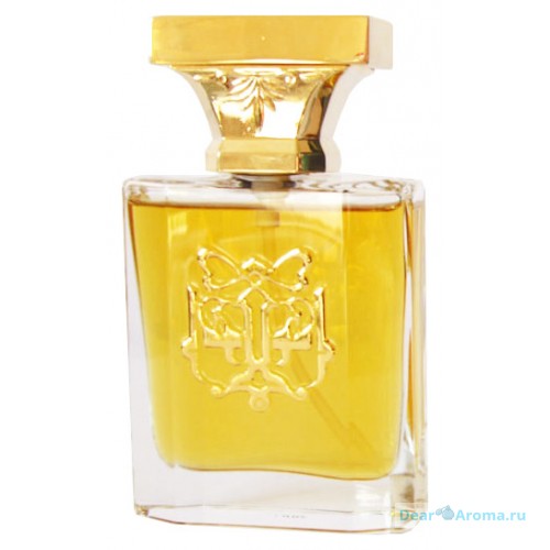 Amouage Gentlemen's Cologne