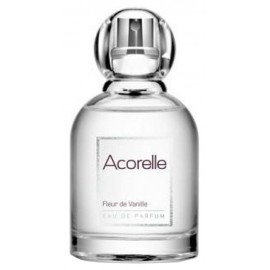 Acorelle Vanilla Blossom