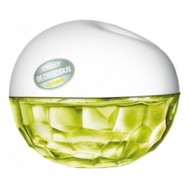 DKNY Be Delicious Icy Apple