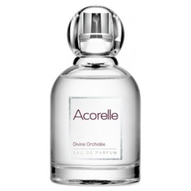 Acorelle Divine Orchidee