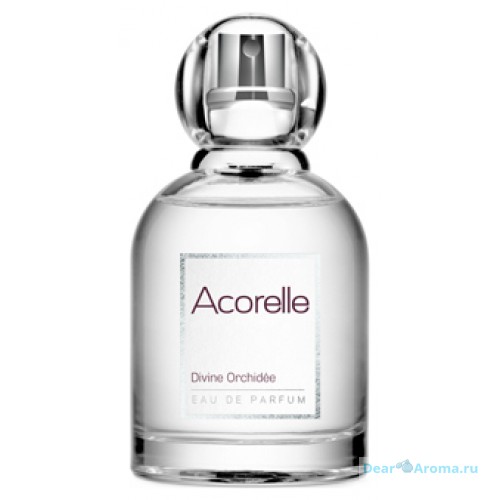 Acorelle Divine Orchidee