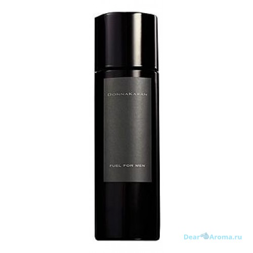 Donna Karan Fuel For Men