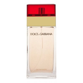 Dolce Gabbana (D&G) Women