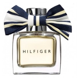 Tommy Hilfiger Hilfiger Candied Charms Woman