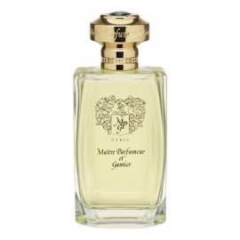 Maitre Parfumeur et Gantier Parfum d'Habit