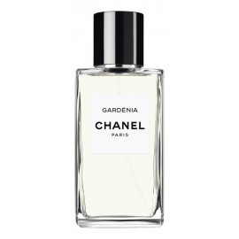 Chanel Les Exclusifs De Chanel Gardenia