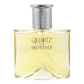 Molyneux Quartz Pour Homme