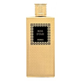 Perris Monte Carlo Bois D'Oud