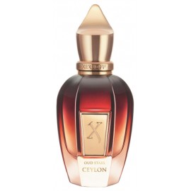 Xerjoff Oud Stars: Ceylon