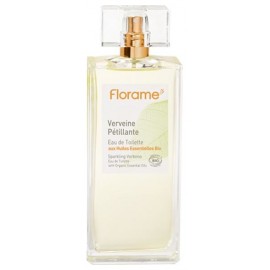 Florame Verveine Petillante