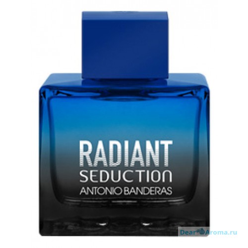 Antonio Banderas Radiant Seduction In Black