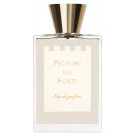 Profumi del Forte Mythical Woods