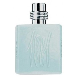 Cerruti 1881 Summer Fragrance Pour Homme