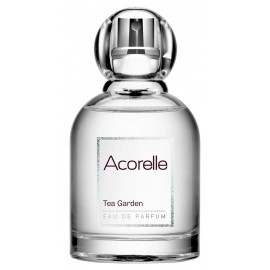 Acorelle Tea Garden