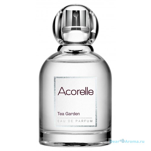 Acorelle Tea Garden