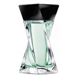 Lancome Hypnose Homme Cologne