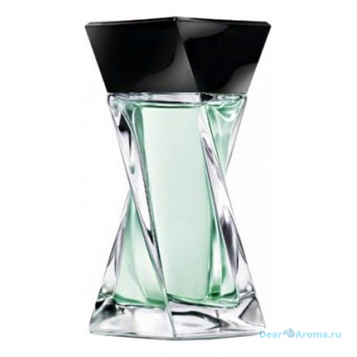 Lancome Hypnose Homme Cologne