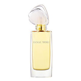 Hanae Mori Woman