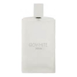 Alviero Martini GeoWhite Man