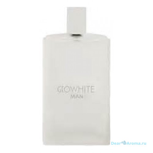 Alviero Martini GeoWhite Man