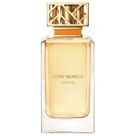 Tory Burch Absolu