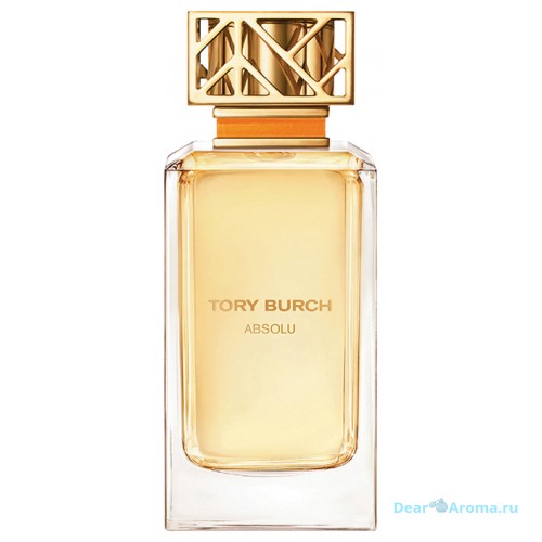 Tory Burch Absolu