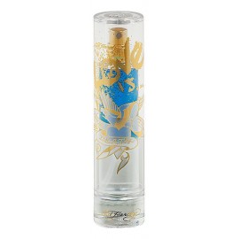 Christian Audigier Ed Hardy Love Is For Men