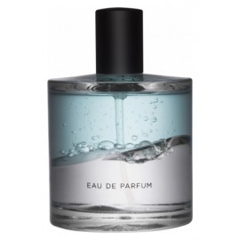 Zarkoperfume Cloud Collection No.2