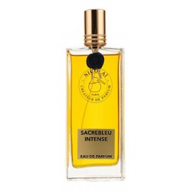 Parfums de Nicolai Sacrebleu Intense