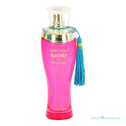 Victorias Secret Heavenly Temptation