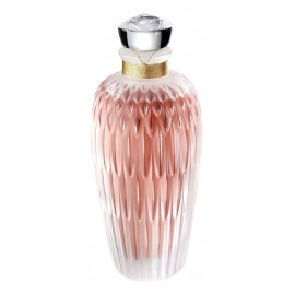 Lalique Lalique de Lalique Plumes Limited Edition 2015 Extrait de Parfum