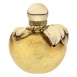 Nina Ricci Nina Edition D`Or