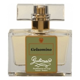 Galimard Gelsomino