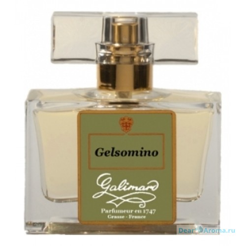 Galimard Gelsomino