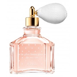 Guerlain Le Plus Beau Jour de Ma Vie