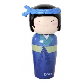 Kokeshi Tonka