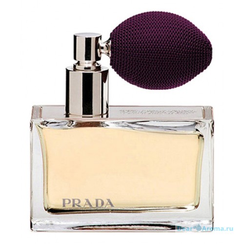 Prada LUX