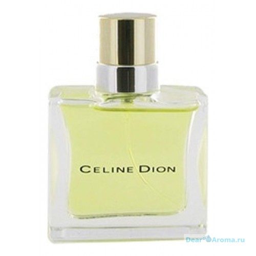 Celine Dion Spring In Provence